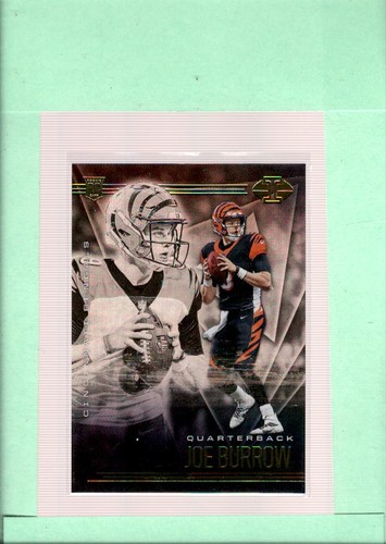 2020 panini illusions - 2020,
