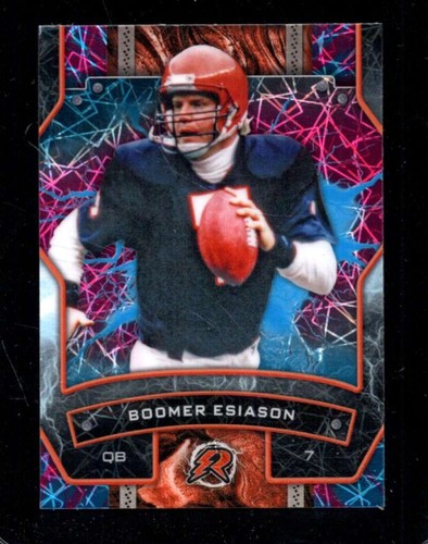 2024 topps resurgence - 2024,